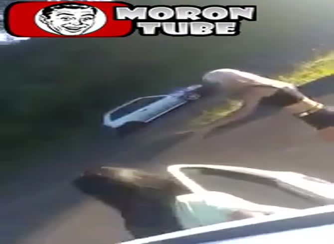 Video :Girls should act more appropriately in public because of this